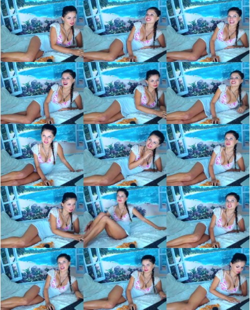 Download Video File: myfreecams brunetdiva