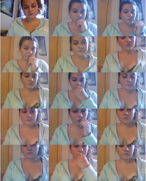 Download Video File: myfreecams brunettebaby7