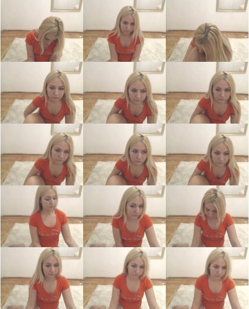 Download Video File: myfreecams bunnycaroline