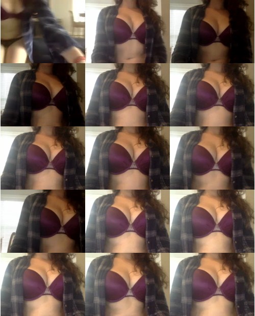 Download Video File: myfreecams busty creamy