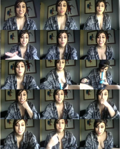 Download Video File: myfreecams butt master