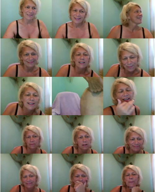 Download Video File: myfreecams caitlynj