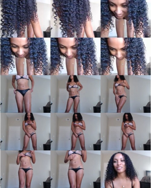 Download Video File: myfreecams cakes 