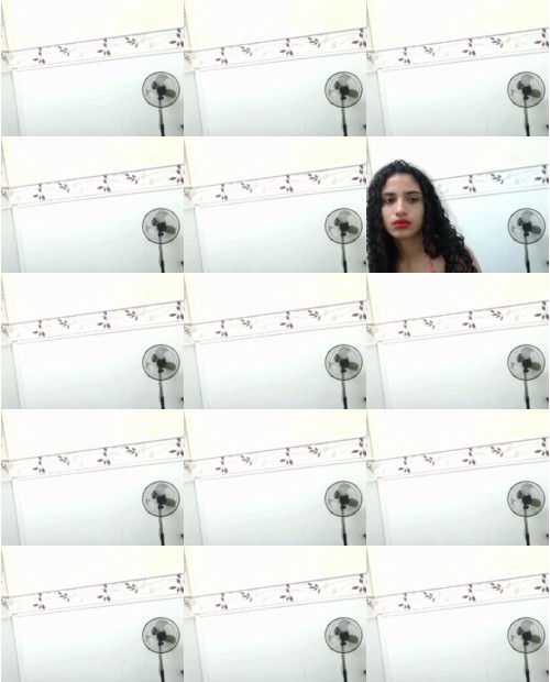 Download Video File: myfreecams candy 21