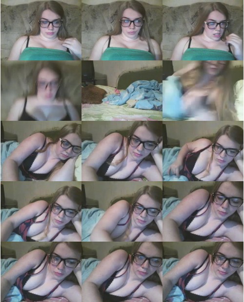 Download Video File: myfreecams candyhelli