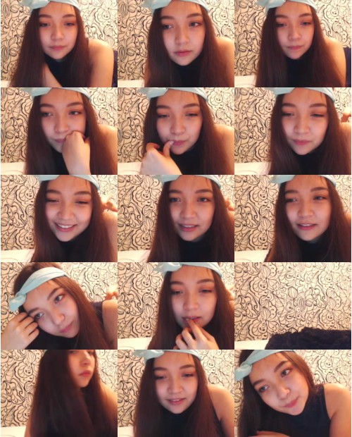 Download Video File: myfreecams cara xoxo