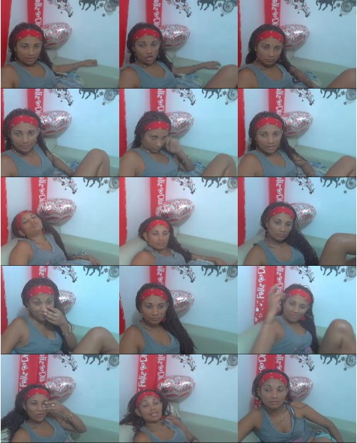 Download Video File: myfreecams caribean sex