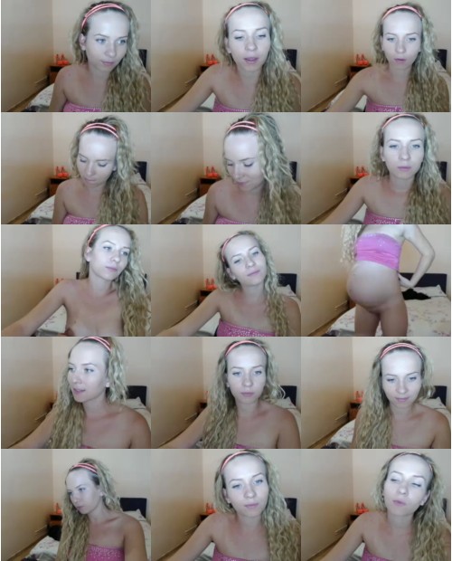 Download Video File: myfreecams carlaroyal
