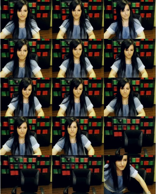 Download Video File: myfreecams carlasym