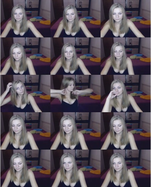 Download Video File: myfreecams carmelinaapt