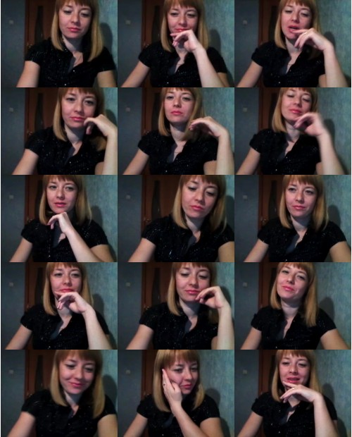 Download Video File: myfreecams caroline902