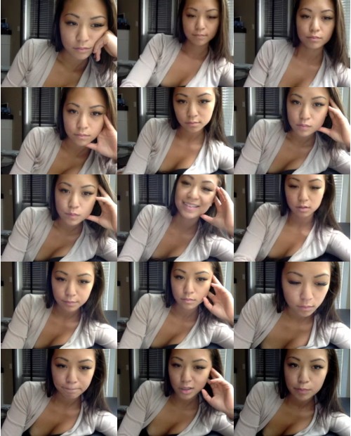 Download Video File: myfreecams caterinaalove