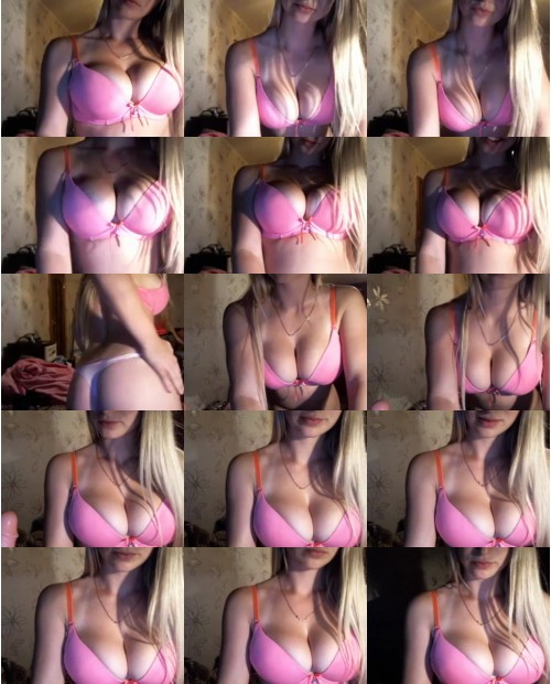 Download Video File: myfreecams cendiss