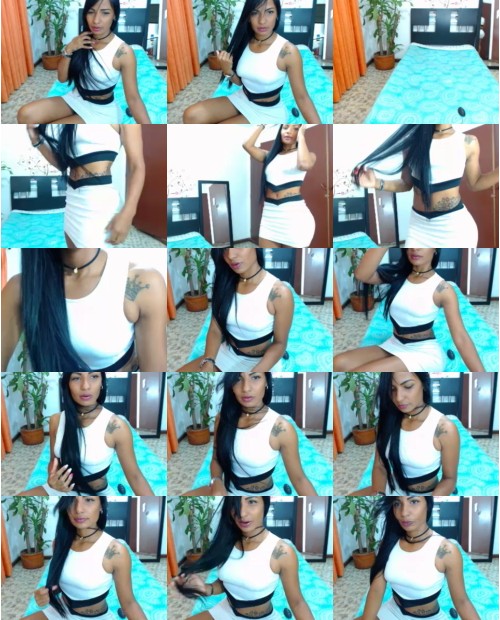 Download Video File: myfreecams chantal2016