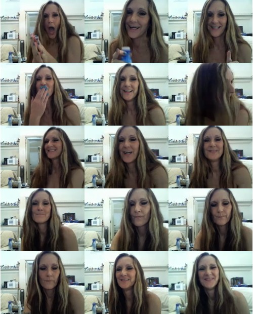 Download Video File: myfreecams charlee1969