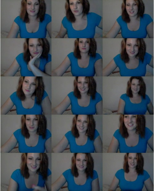 Download Video File: myfreecams charmaine x