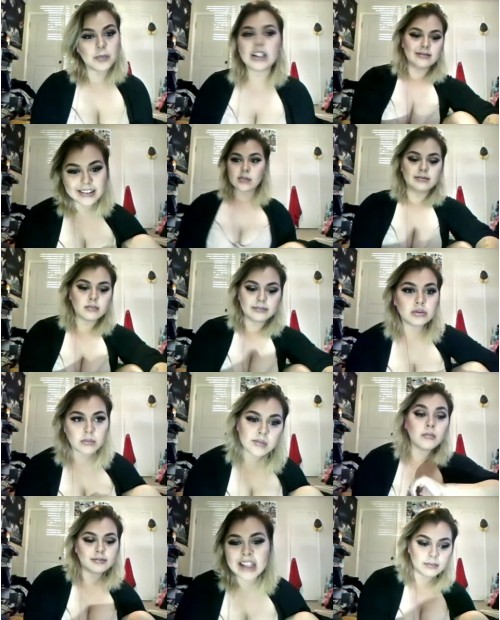 Download Video File: myfreecams chasingamy20