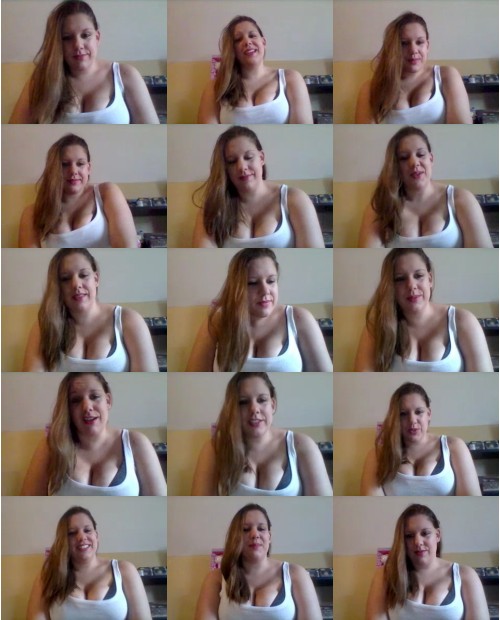 Download Video File: myfreecams chastitymarie