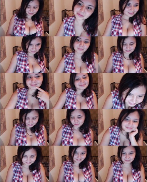 Download Video File: myfreecams cherryjemm