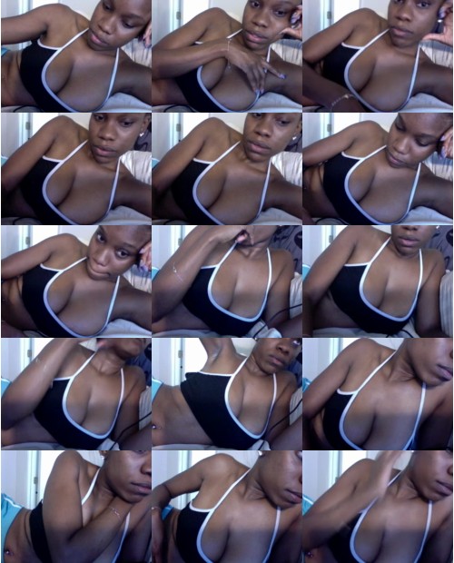 Download Video File: myfreecams chillasfreak7