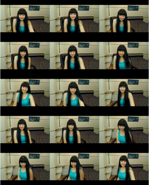 Download Video File: myfreecams chillyjs