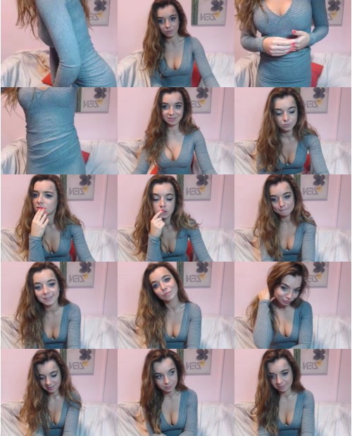 Download Video File: myfreecams cindyamateur