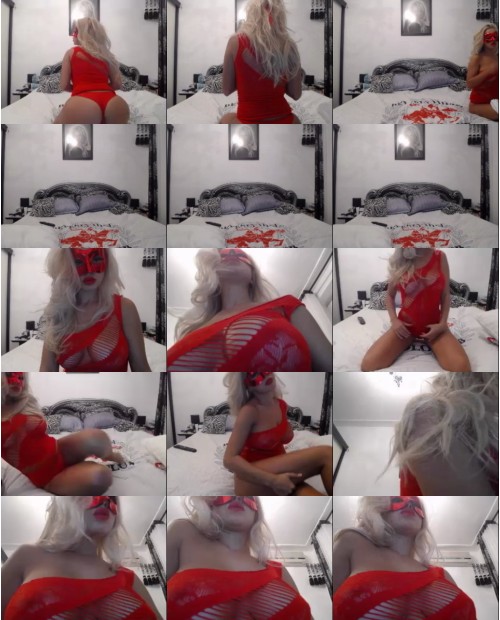 Download Video File: myfreecams cindysindy