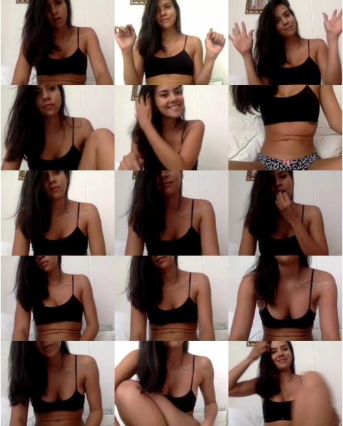 Download Video File: myfreecams ciscarena