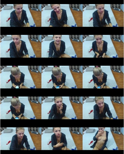 Download Video File: myfreecams classysecret