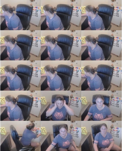 Download Video File: myfreecams classysub88