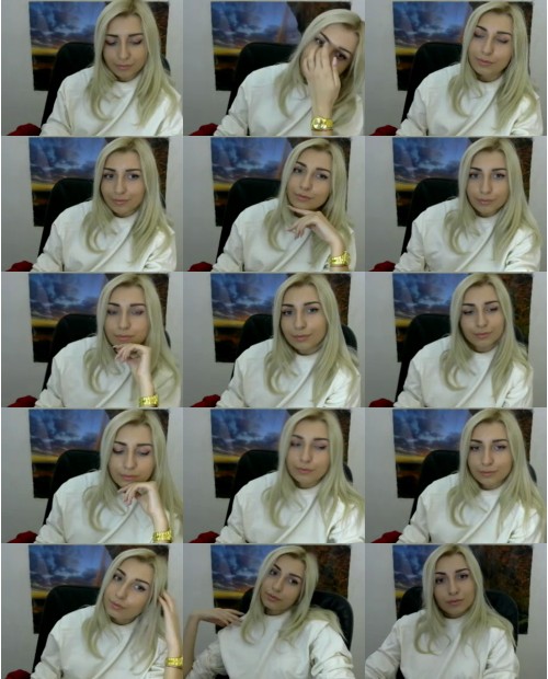 Download Video File: myfreecams cllaraa