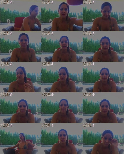 Download Video File: myfreecams cockhuntress