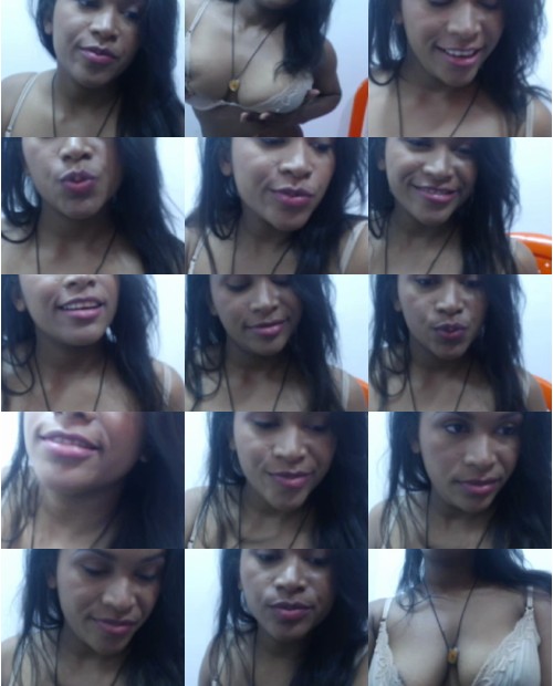 Download Video File: myfreecams coffe brown