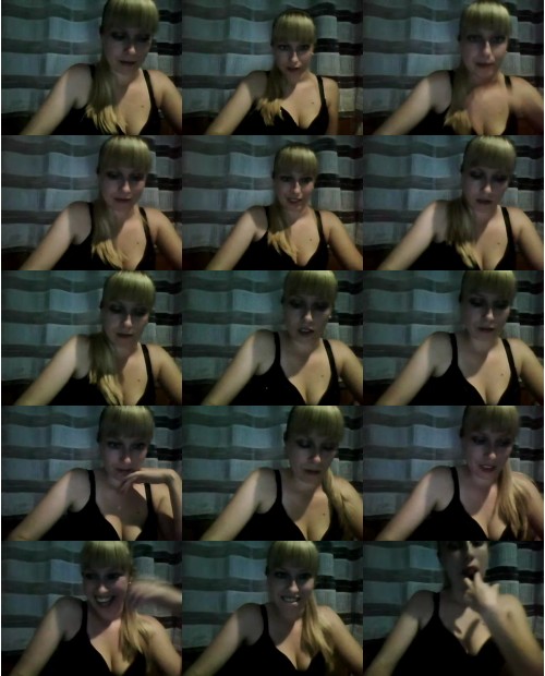 Download Video File: myfreecams cool girll