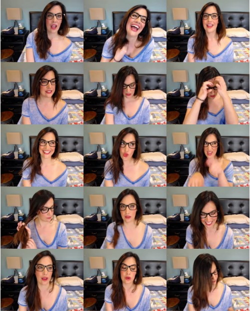 Download Video File: myfreecams cordieking