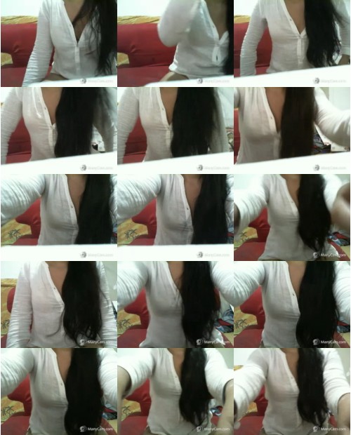 Download Video File: myfreecams cosotarica1