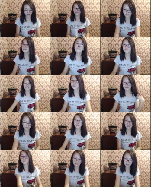 Download Video File: myfreecams cute20162016