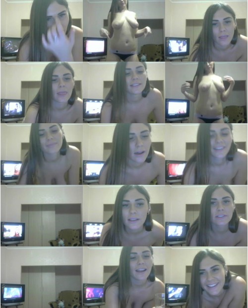 Download Video File: myfreecams cute fire