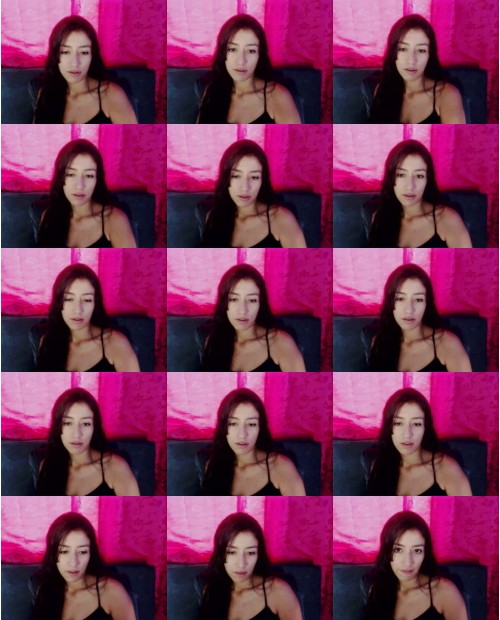 Download Video File: myfreecams cuteantonela