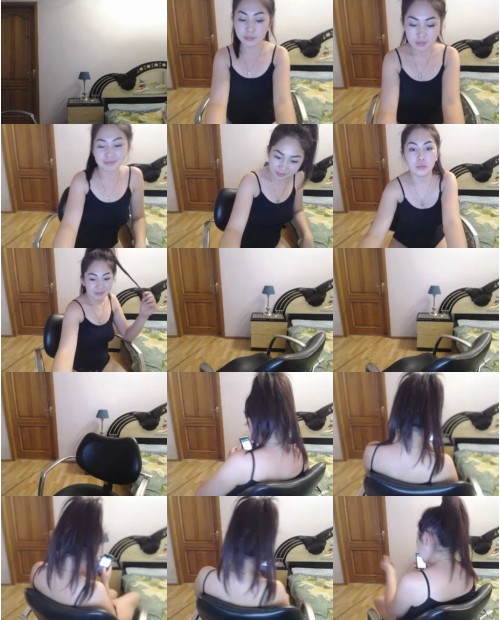 Download Video File: myfreecams cutedoll1