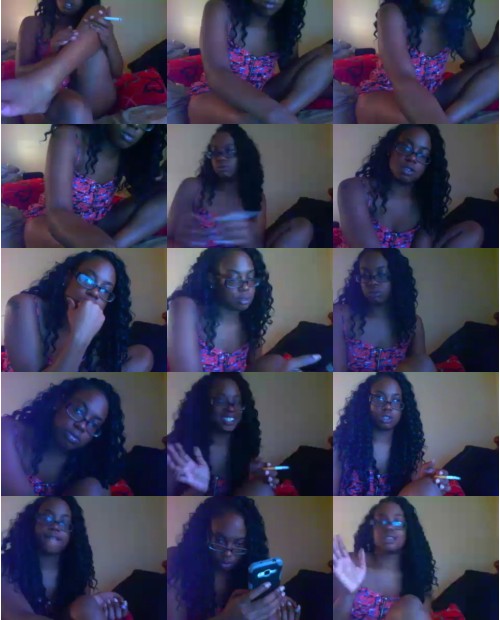 Download Video File: myfreecams cuteshotkiki