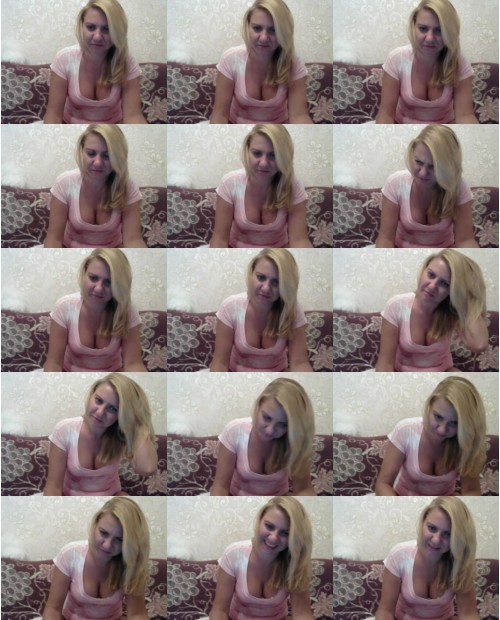 Download Video File: myfreecams cutiejulli