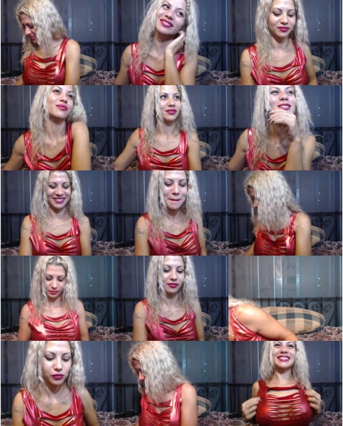 Download Video File: myfreecams cyberassxxx