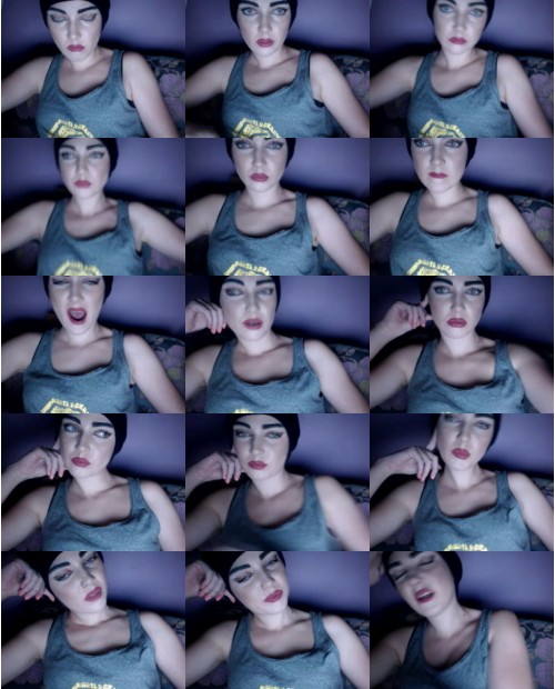 Download Video File: myfreecams daenerys lov