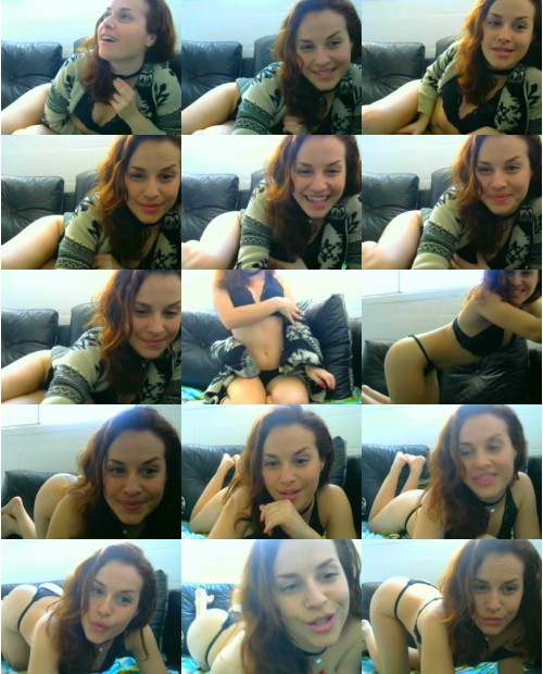 Download Video File: myfreecams daenerysweet