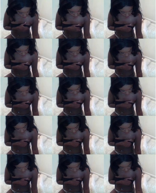 Download Video File: myfreecams dahliakiss