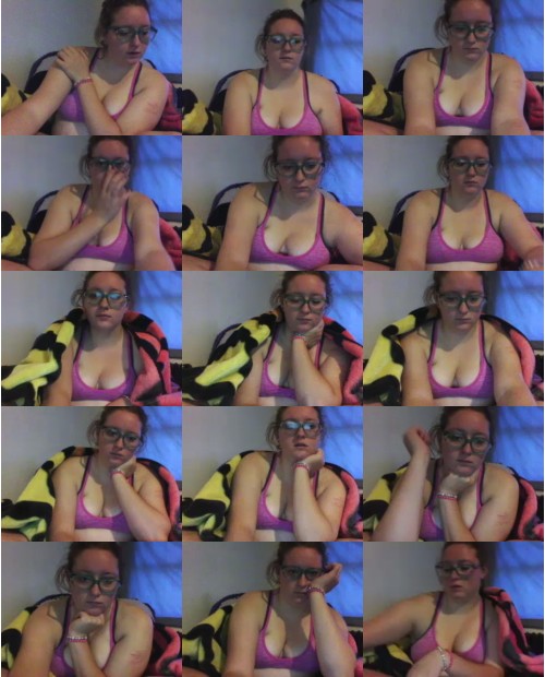 Download Video File: myfreecams danika grey