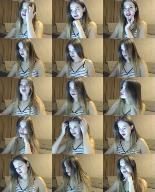 Download Video File: myfreecams dannaya