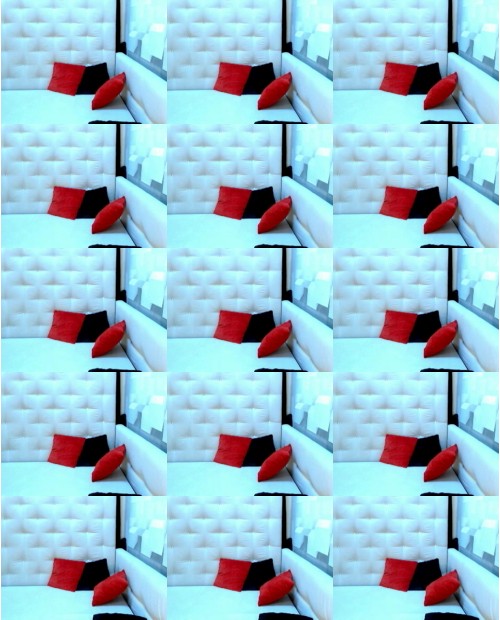 Download Video File: myfreecams dariblowkiss