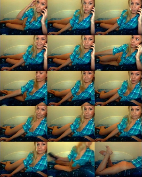 Download Video File: myfreecams darlingmolly